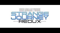 SMT Strange Journey Redux logo 2.jpg
